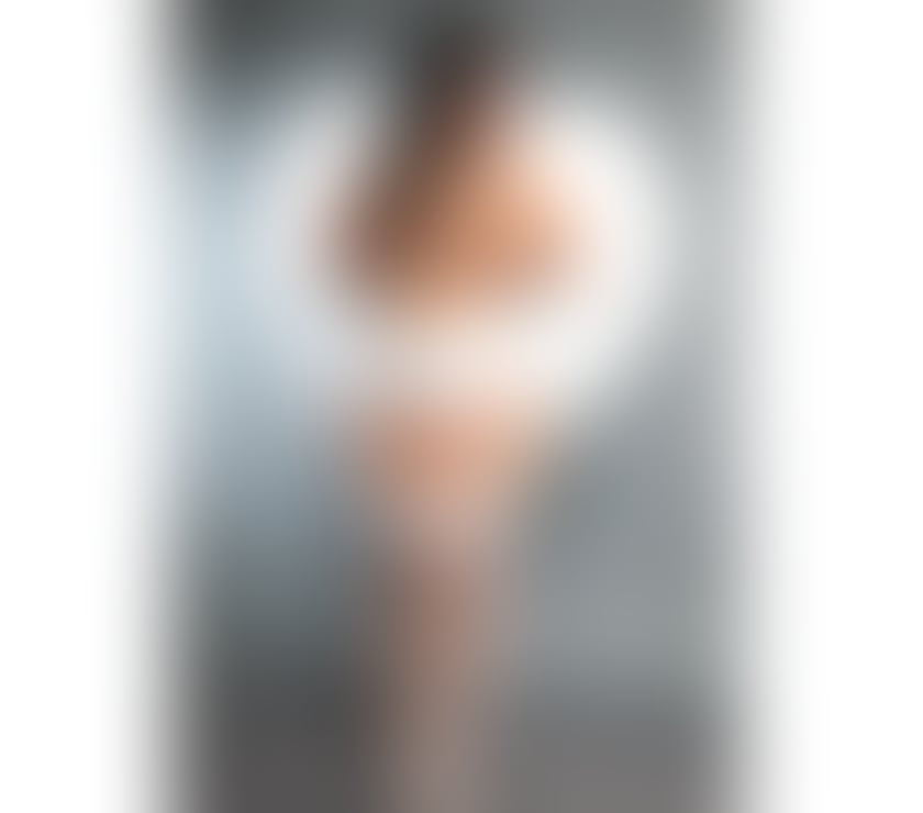 Escorts East London Stratford International - DLR Station - East London - Photos for Rossi FROM Panamá 07732189979