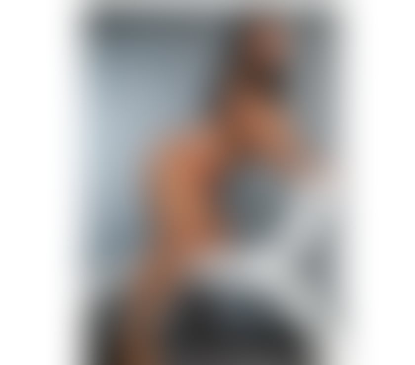 Escorts East London Stratford International - DLR Station - East London - Photos for Rossi FROM Panamá 07732189979