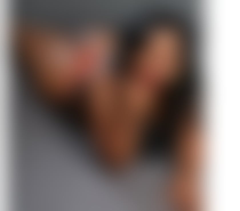  Escorts Stratford International East London - Photos for Rossi FROM Panamá 07732189979