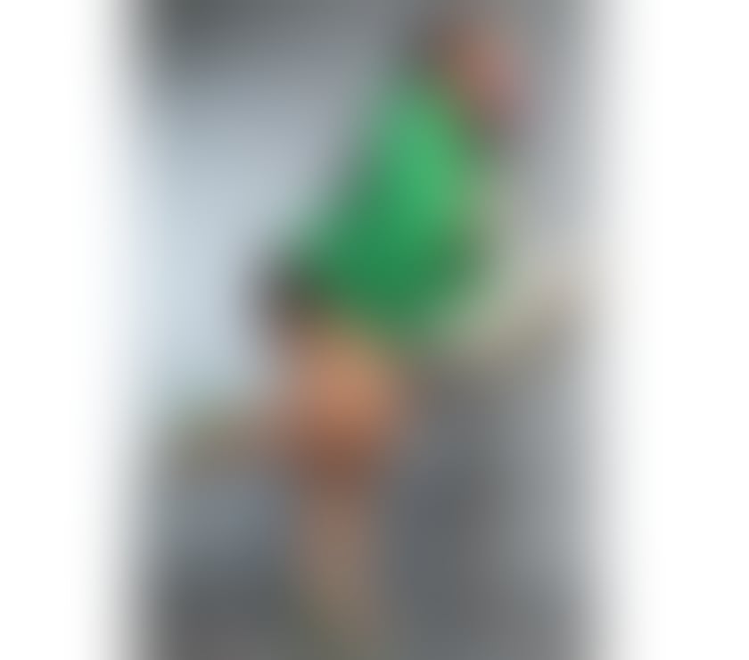 Escorts East London Stratford International - DLR Station - East London - Photos for Rossi FROM Panamá 07732189979