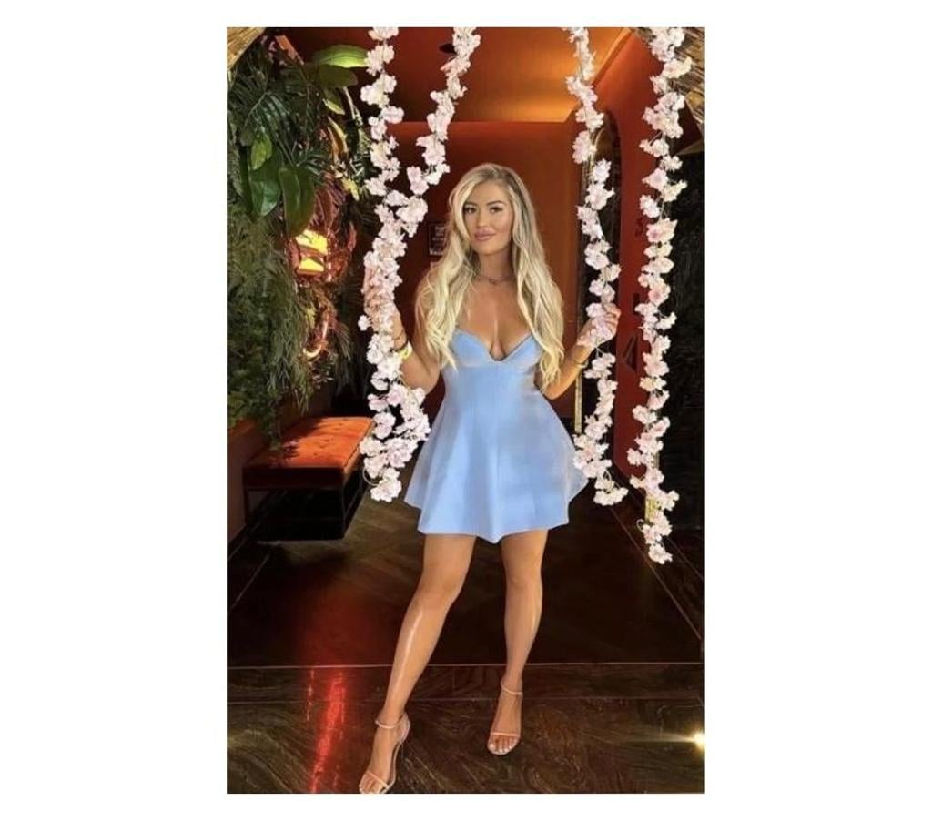 Escorts Tyne and Wear North Tyneside - Photos for New blonde girl in you city available for in&outcall