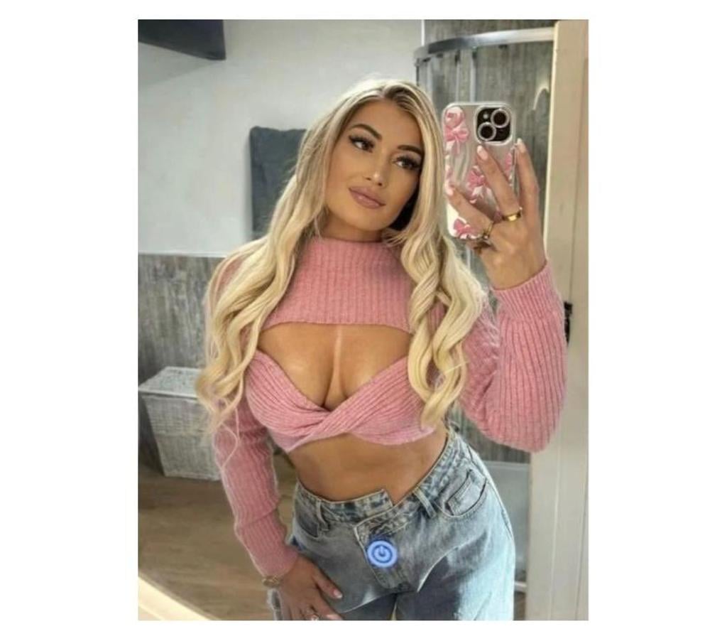 Escorts Tyne and Wear North Tyneside - Photos for New blonde girl in you city available for in&outcall