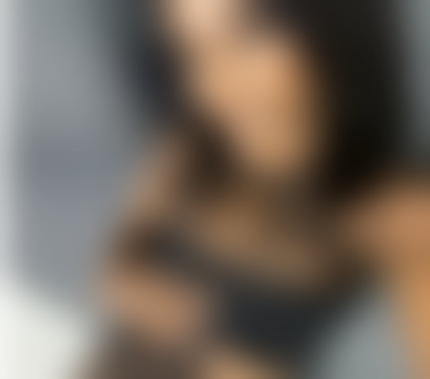 Escorts West Midlands Birmingham - Photos for 🇧🇷🔥REBECCA PARTY GIRL 🔥