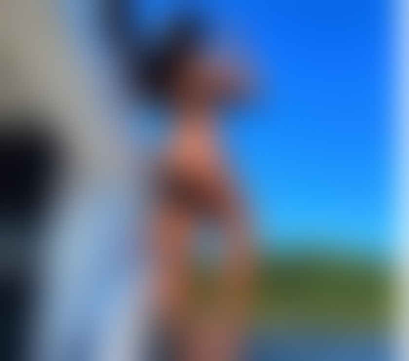 Escorts West Midlands Birmingham - Photos for 🇧🇷🔥REBECCA PARTY GIRL 🔥