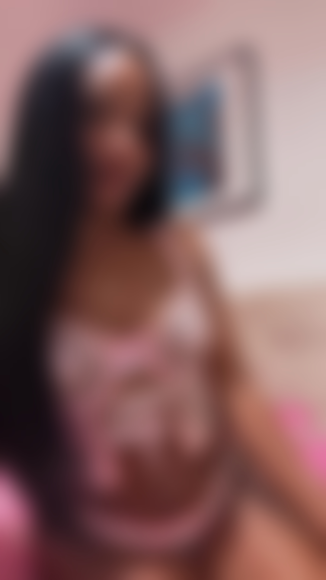 Escorts West Midlands Birmingham -