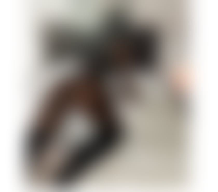 Escorts West Midlands Birmingham - Photos for 🇧🇷🔥REBECCA PARTY GIRL 🔥