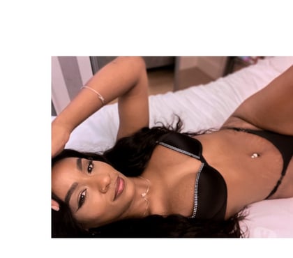  Escorts Birmingham City Centre Birmingham - Photos for 🇧🇷🔥REBECCA PARTY GIRL 🔥