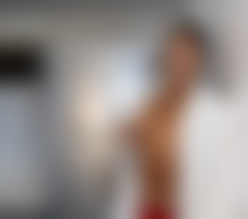  Gay massage Central London Belgravia - Central London - Photos for Felipe HOTPARTY 🎉🇧🇷XL
