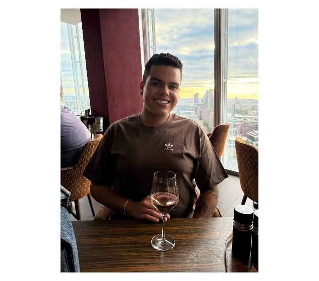  Gay massage East London Stratford - East London - Photos for MAX HOTPARTY 🎉🇧🇷