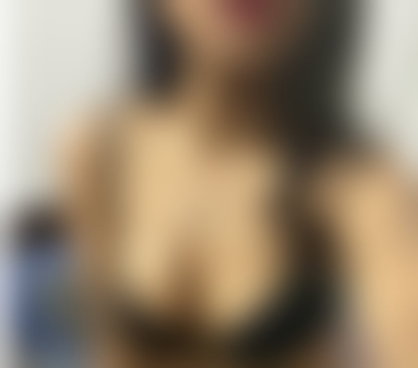 Escort Hayes Hillingdon - Photos for Cute Indian girl