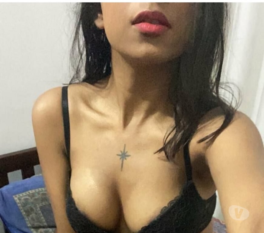 Escorts Ealing Southall - Ealing - Photos for Cute Indian girl