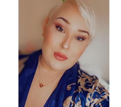  Gay massage Ladywood Birmingham - Photos for Massages and more x