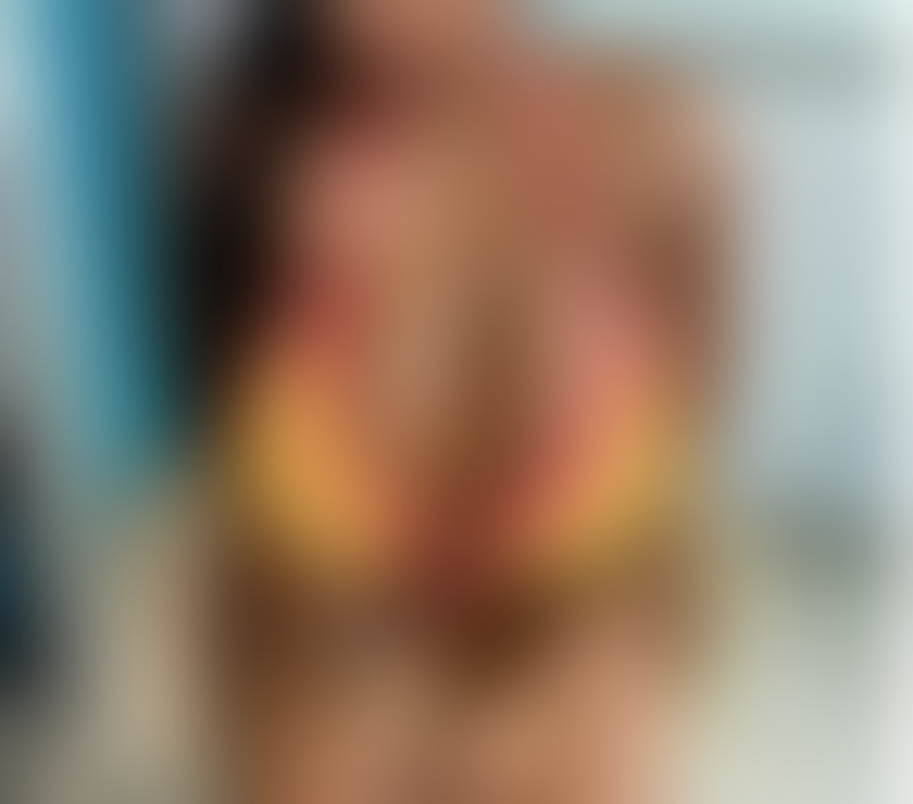 Escorts North West London Brent Cross - North West London - Photos for ROSE 🌹SEXY BLACK EBONY BBW GODDESS STRAPON PARTY 🥳