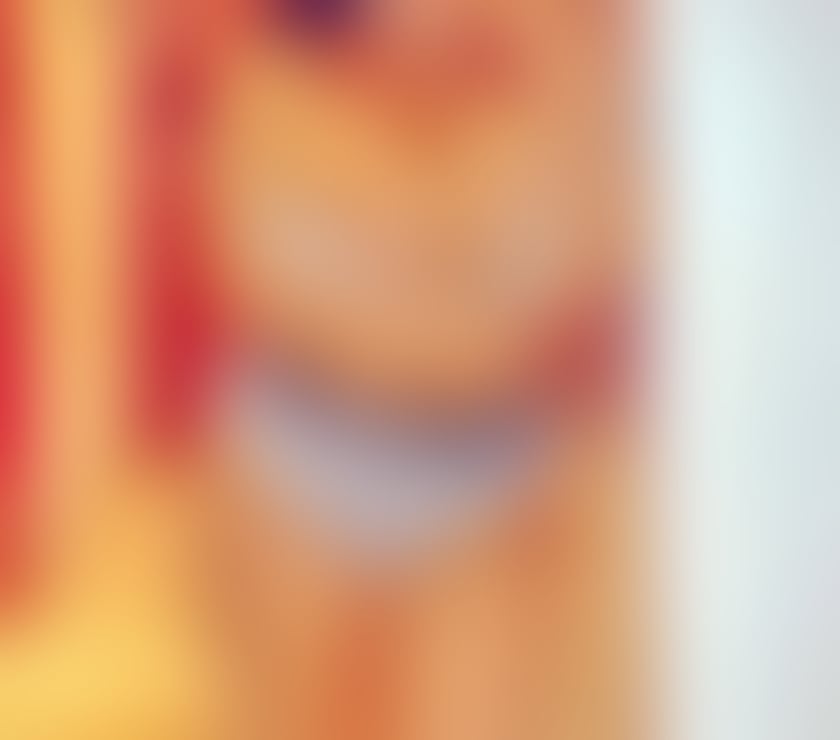 Escorts North West London Brent Cross - North West London - Photos for ROSE 🌹SEXY BLACK EBONY BBW GODDESS STRAPON PARTY 🥳