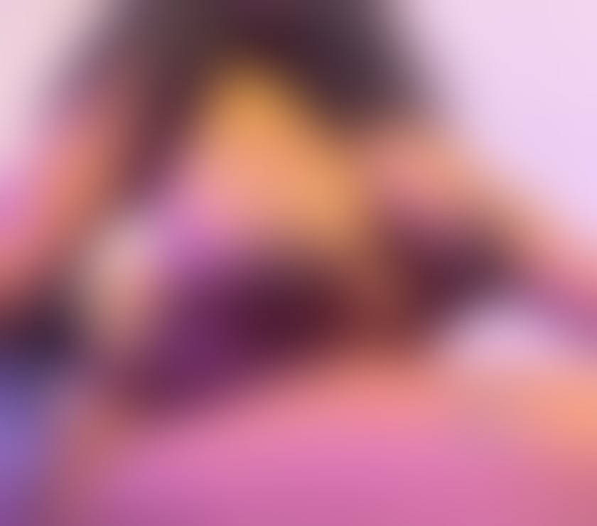 Escorts North West London Brent Cross - North West London - Photos for ROSE 🌹SEXY BLACK EBONY BBW GODDESS STRAPON PARTY 🥳