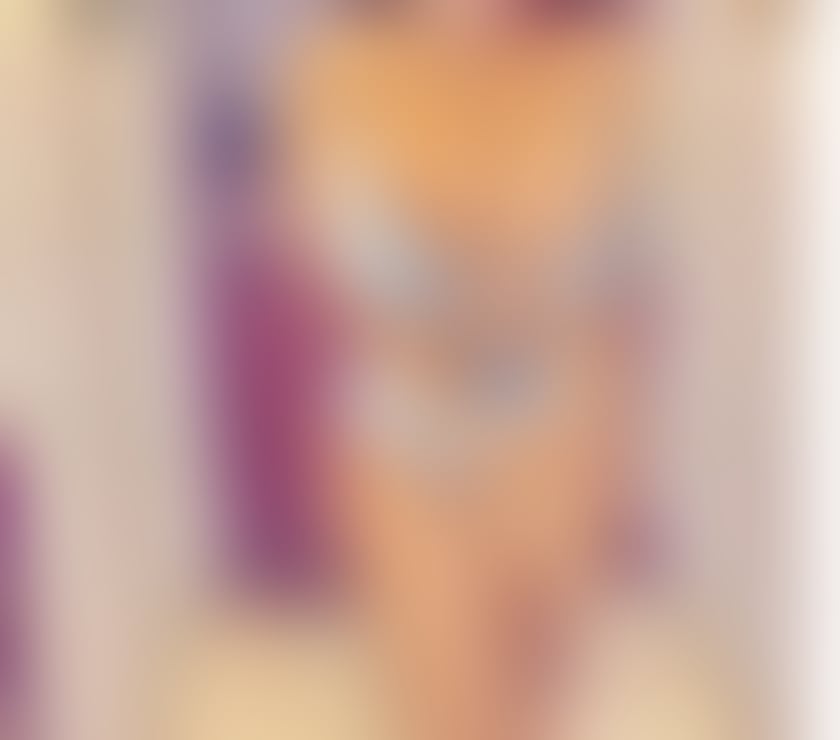 Escorts Brent Cross North West London - Photos for ROSE 🌹SEXY BLACK EBONY BBW GODDESS STRAPON PARTY 🥳