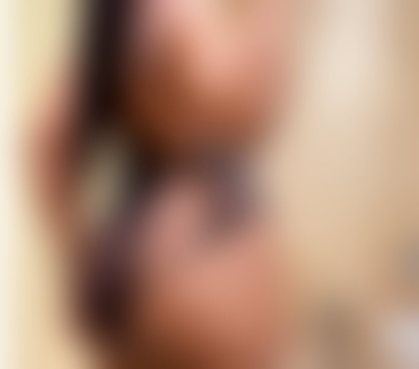 Escorts North West London Brent Cross - North West London - Photos for ROSE 🌹SEXY BLACK EBONY BBW GODDESS STRAPON PARTY 🥳