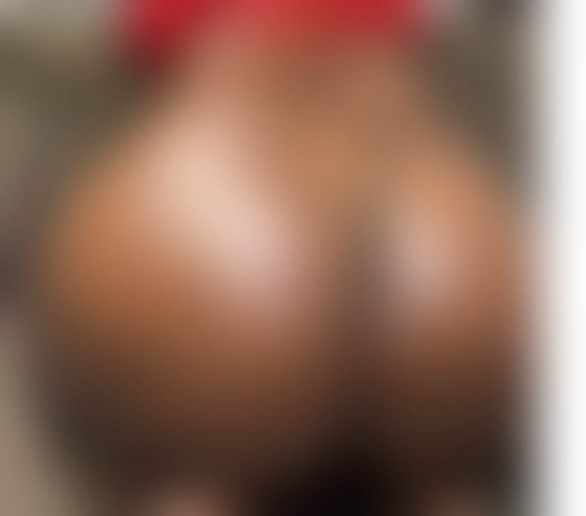 Escorts North West London Brent Cross - North West London - Photos for ROSE 🌹SEXY BLACK EBONY BBW GODDESS STRAPON PARTY 🥳