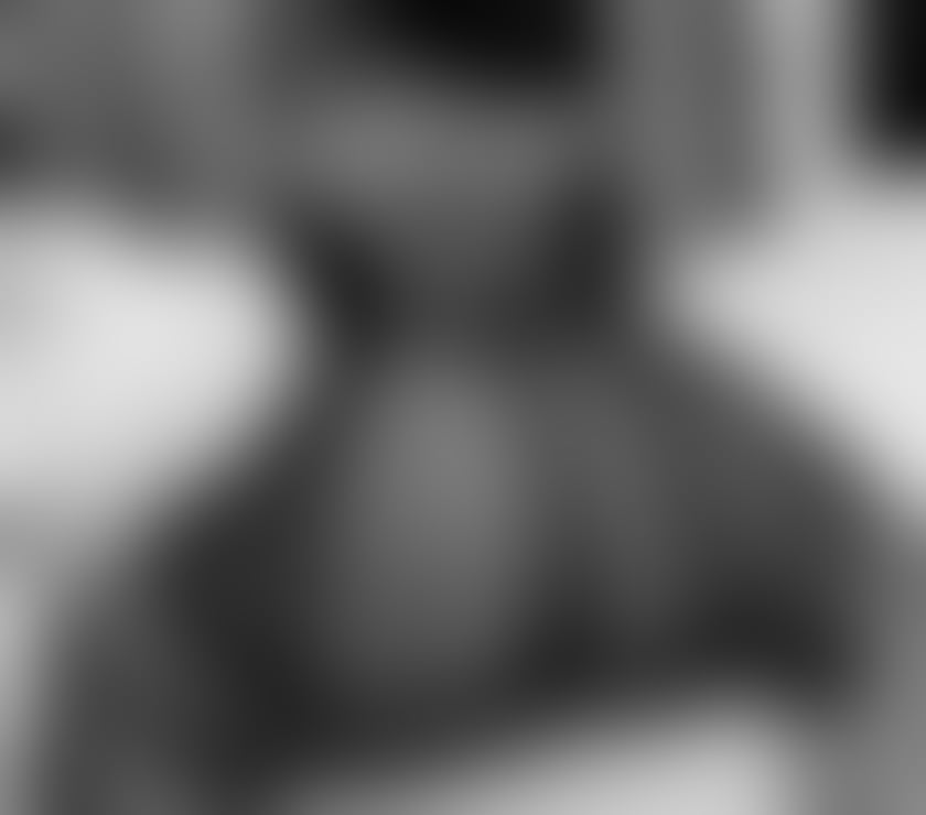 Escorts Central London Warren Street - Central London - Photos for ROSE 🌹BLACK EBONY BBW GODDESS STRAP PARTY 🥳