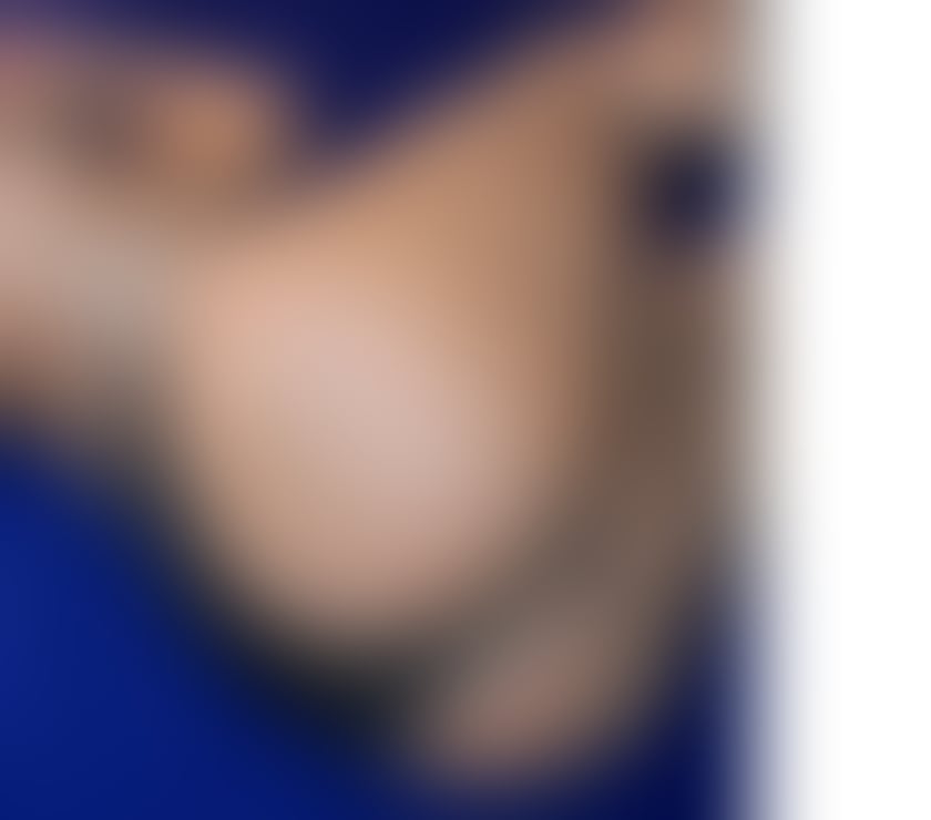 Escorts North West London Brent Cross - North West London - Photos for ROSE 🌹SEXY BLACK EBONY BBW GODDESS STRAPON PARTY 🥳