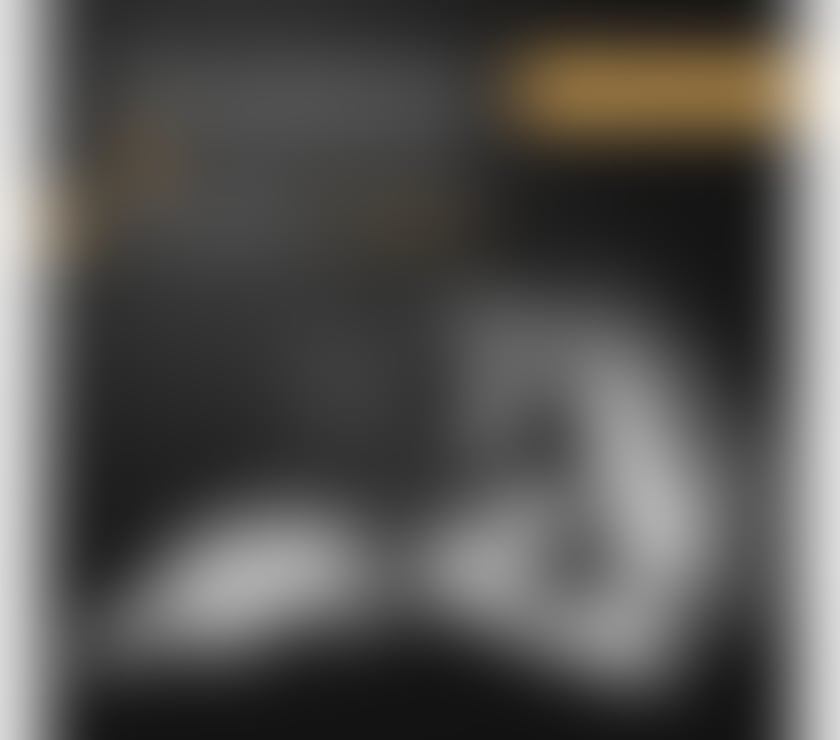 Escorts South East London Croydon - Photos for Sensual Massage ,Erotic,Tantra ,Foot Fetish & Stress Relief.