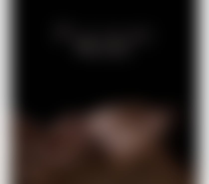 Escorts Croydon Town Centre Croydon - Photos for Mature Sensual Masseuse – Minutes from Croydon Town Centre