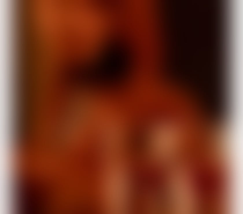 Escorts Croydon Town Centre Croydon - Photos for Sensual Massage ,Erotic,Tantra ,Foot Fetish & Stress Relief.