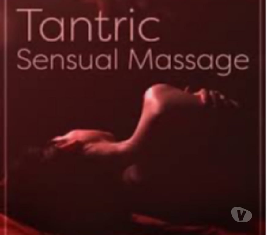 Escorts South East London Croydon - Photos for Sensual Massage ,Erotic,Tantra ,Foot Fetish & Stress Relief.