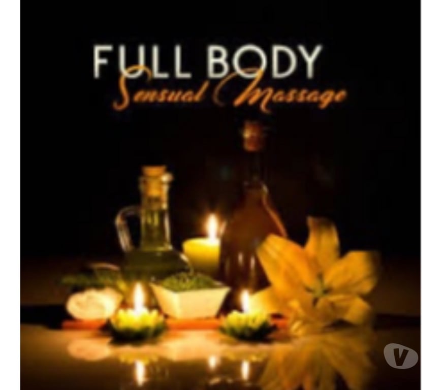 Escorts South East London Croydon - Photos for Sensual Massage ,Erotic,Tantra ,Foot Fetish & Stress Relief.