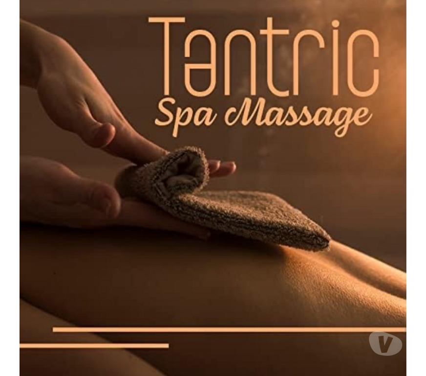 Escorts South East London Croydon - Photos for Sensual Massage ,Erotic,Tantra ,Foot Fetish & Stress Relief.