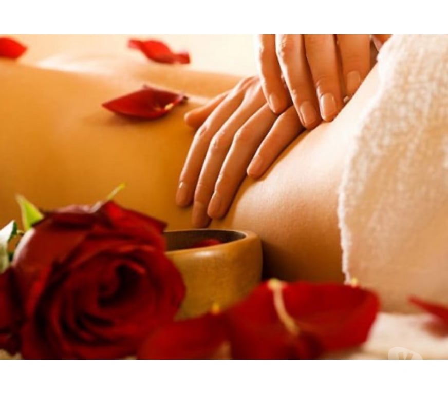 Escorts South East London Croydon - Photos for Mature Sensual Masseuse – Minutes from Croydon Town Centre