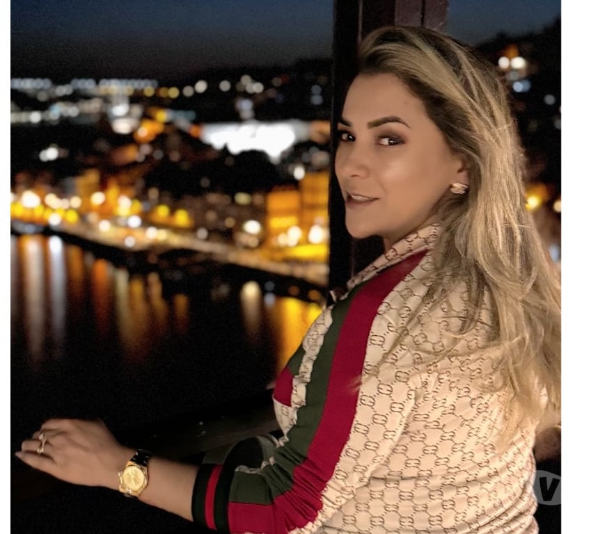 Escorts South East London Croydon - Photos for Mature Sensual Masseuse – Minutes from Croydon Town Centre