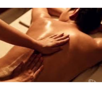 Escorts Croydon Town Centre Croydon - Photos for Mature Sensual Masseuse – Minutes from Croydon Town Centre