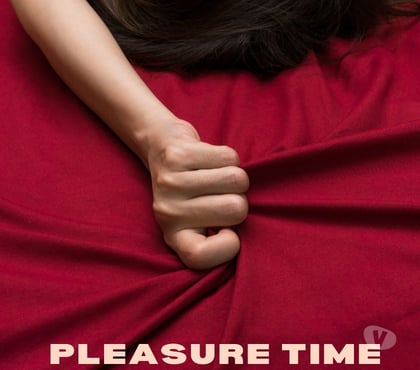 Escorts Croydon Town Centre Croydon - Photos for Sensual Massage ,Erotic,Tantra ,Foot Fetish & Stress Relief.