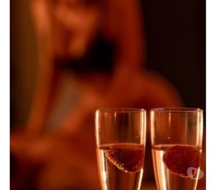 Escorts Croydon Town Centre Croydon - Photos for Sensual Massage ,Erotic,Tantra ,Foot Fetish & Stress Relief.