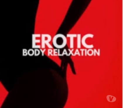 Escorts Croydon Town Centre Croydon - Photos for Sensual Massage ,Erotic,Tantra ,Foot Fetish & Stress Relief.