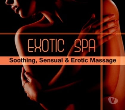 Escorts Croydon Town Centre Croydon - Photos for Sensual Massage ,Erotic,Tantra ,Foot Fetish & Stress Relief.