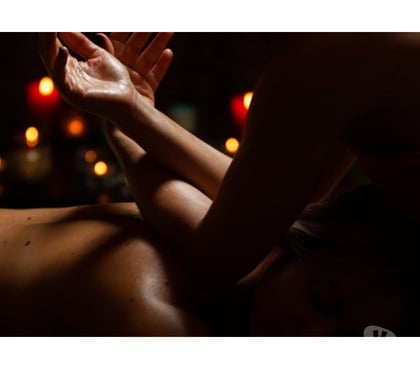Escorts Croydon Town Centre Croydon - Photos for Sensual Massage ,Erotic,Tantra ,Foot Fetish & Stress Relief.