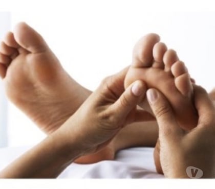 Escorts Croydon Town Centre Croydon - Photos for Sensual Massage ,Erotic,Tantra ,Foot Fetish & Stress Relief.