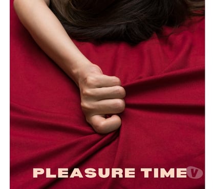 Escorts Croydon Town Centre Croydon - Photos for Sensual Massage ,Erotic,Tantra ,Foot Fetish & Stress Relief.