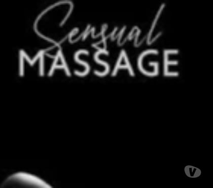 Escorts Croydon Town Centre Croydon - Photos for Sensual Massage ,Erotic,Tantra ,Foot Fetish & Stress Relief.