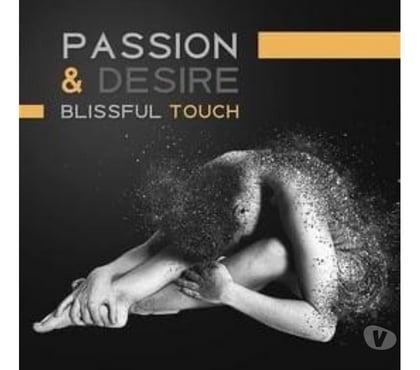 Escorts Croydon Town Centre Croydon - Photos for Sensual Massage ,Erotic,Tantra ,Foot Fetish & Stress Relief.