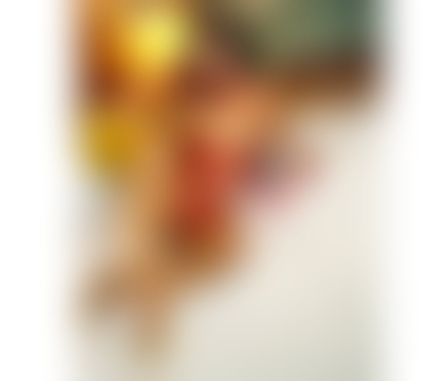 Escorts Bracknell Forest Amen Corner - Bracknell Forest - Photos for Best Thai services Annie🔥