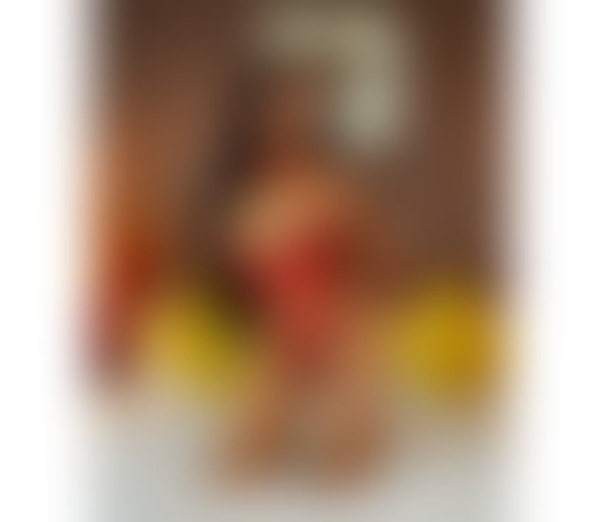 Escorts Bracknell Forest Amen Corner - Bracknell Forest - Photos for Best Thai services Annie🔥