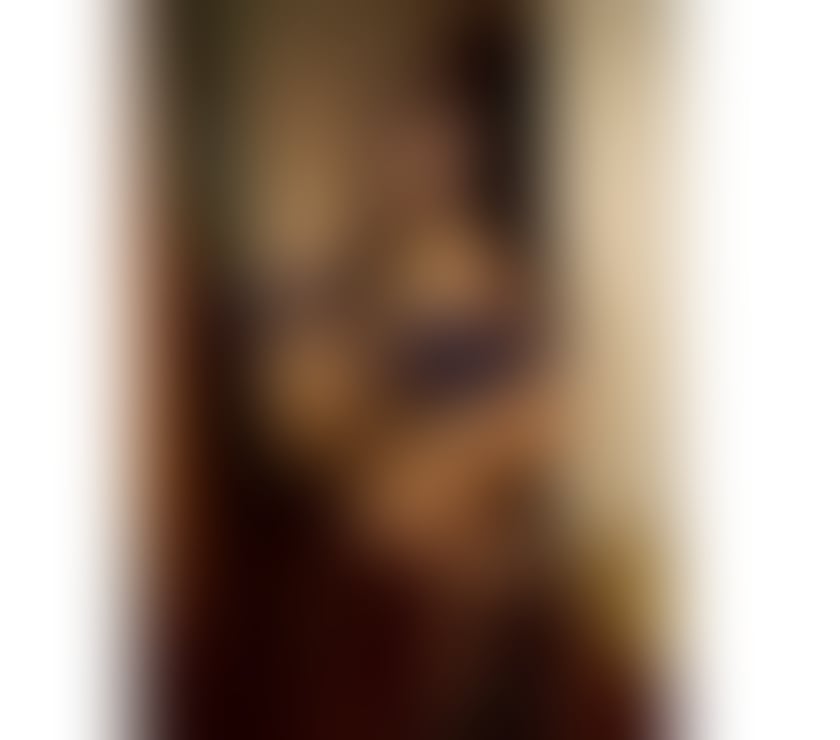 Escorts Bracknell Forest Amen Corner - Bracknell Forest - Photos for Best Thai services Annie🔥