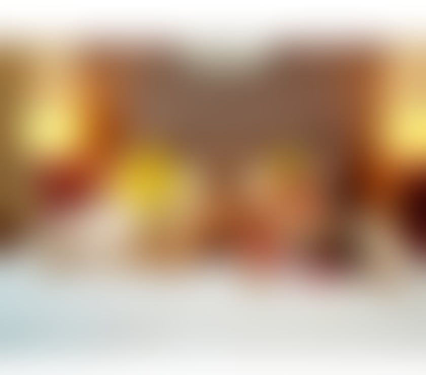 Escorts Bracknell Forest Amen Corner - Bracknell Forest - Photos for Best Thai services Annie🔥