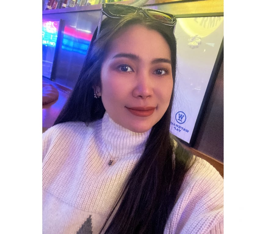 Escorts East London Mile End - East London - Photos for New Thai massage Jenny