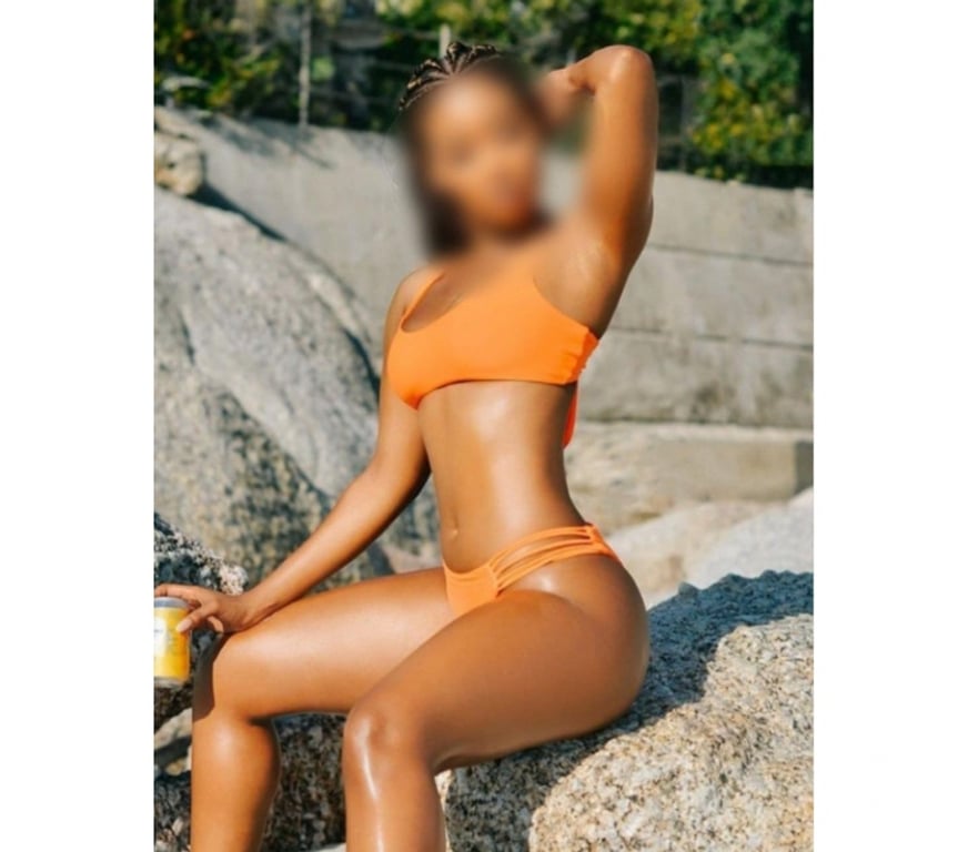 Escorts Greater Manchester Manchester - Photos for NAUGHTY💋BLACK BEAUTY💋NEW IN TOWN💯%REAL PICTURES