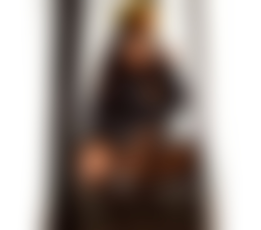 Trans Escorts Greater Manchester Manchester - Photos for Lilly XXL - Latina