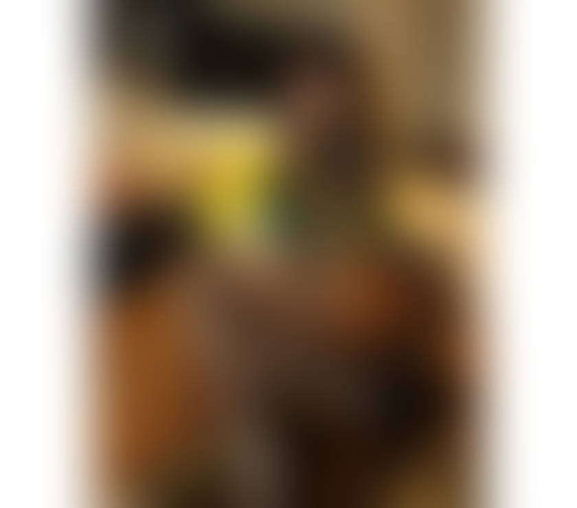 Trans Escorts Greater Manchester Manchester - Photos for Lilly XXL - Latina